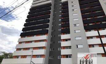 Imagem: Apartamento à venda no bairro Vila Togni