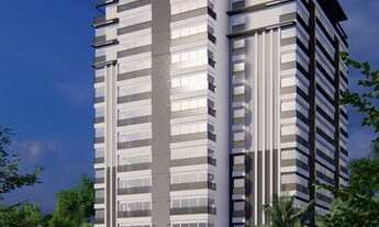 Imagem 2: Apartamento à venda no bairro Centro - Poços de Caldas/MG