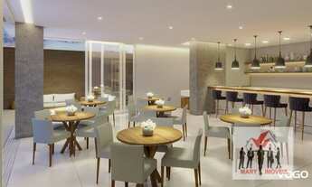 Imagem 4: Apartamento à venda no bairro Centro - Poços de Caldas/MG