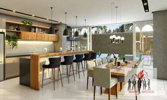 Imagem 7: Apartamento à venda no bairro Centro - Poços de Caldas/MG