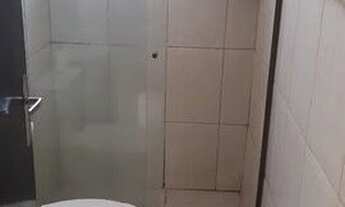 Imagem 4: Casa para alugar no bairro João Pinheiro - Poços de Caldas/MG