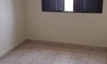 Imagem 5: Casa para alugar no bairro João Pinheiro - Poços de Caldas/MG