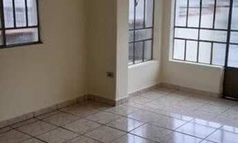 Imagem: Casa para alugar no bairro João Pinheiro