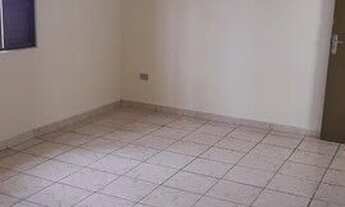 Imagem 6: Casa para alugar no bairro João Pinheiro - Poços de Caldas/MG