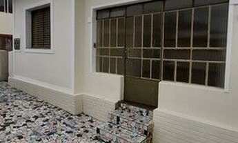 Imagem 2: Casa para alugar no bairro João Pinheiro - Poços de Caldas/MG