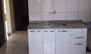 Imagem 3: Casa para alugar no bairro João Pinheiro - Poços de Caldas/MG