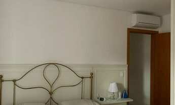 Imagem 7: Apartamento à venda no bairro São Benedito - Poços de Caldas/MG