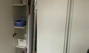 Imagem 6: Apartamento à venda no bairro São Benedito - Poços de Caldas/MG