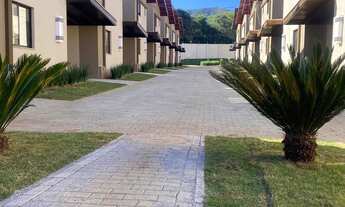 Imagem 2: Casa em Condomínio para Venda em Parque Primavera Poços de Caldas-MG