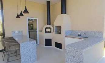 Imagem 7: Casa em Condomínio para Venda em Parque Primavera Poços de Caldas-MG