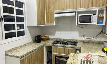 Imagem 2: Chácara à venda no bairro Área Rural de Poços de Caldas - Poços de Caldas/MG