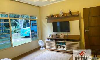 Imagem 5: Chácara à venda no bairro Área Rural de Poços de Caldas - Poços de Caldas/MG