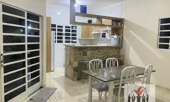 Imagem 4: Chácara à venda no bairro Área Rural de Poços de Caldas - Poços de Caldas/MG