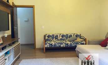 Imagem 6: Chácara à venda no bairro Área Rural de Poços de Caldas - Poços de Caldas/MG