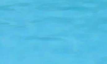 Imagem 1: Chácara à venda no bairro Área Rural de Poços de Caldas - Poços de Caldas/MG