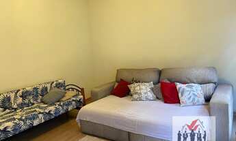 Imagem 7: Chácara à venda no bairro Área Rural de Poços de Caldas - Poços de Caldas/MG