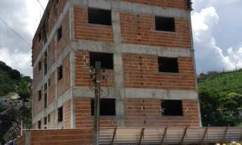 Imagem 5: Apartamento à venda no bairro Centro - Poços de Caldas/MG