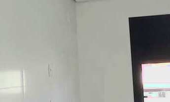 Imagem 6: Apartamento à venda no bairro Centro - Poços de Caldas/MG