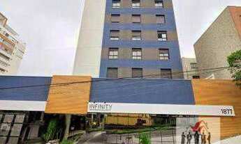 Imagem: Apartamento à venda no bairro Centro