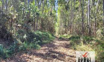 Imagem: Fazenda à venda em Poços de Caldas/MG