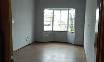 Imagem 7: Casa à venda no bairro Jardim Daniele - Poços de Caldas/MG