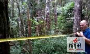 Imagem 3: Fazenda à venda no bairro Centro - Paraibuna/SP