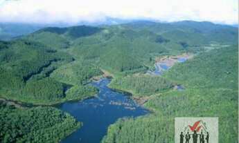 Imagem: Fazenda à venda no bairro Centro - Paraibuna/SP