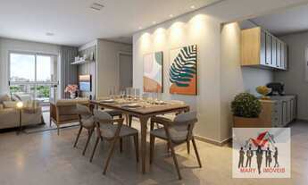 Imagem 5: Apartamento à venda no bairro Umuarama - Ubatuba/SP