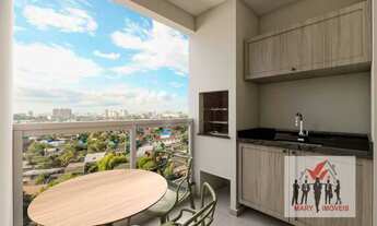 Imagem 4: Apartamento à venda no bairro Umuarama - Ubatuba/SP