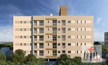 Imagem 3: Apartamento à venda no bairro Umuarama - Ubatuba/SP