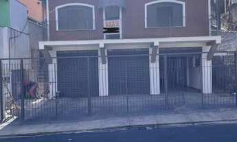 Imagem: Casa para alugar no bairro Cabeceira do