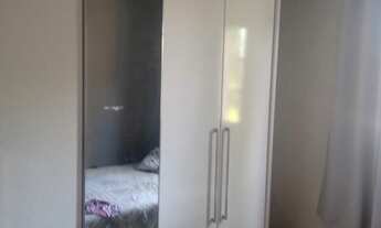 Imagem 6: Casa Conjunto habitacional