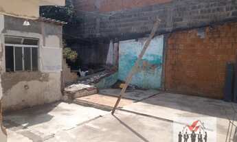 Imagem 3: Casa Conjunto habitacional