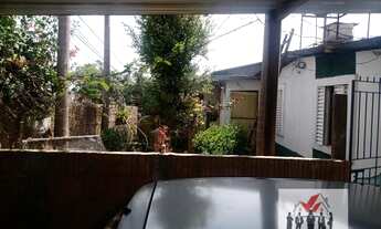 Imagem 2: Casa Conjunto habitacional