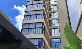 Imagem: Apartamento à venda no bairro Centro