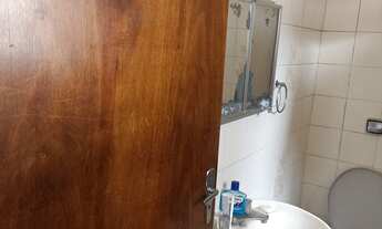 Imagem 3: Casa à venda no bairro Santa Ângela - Poços de Caldas/MG