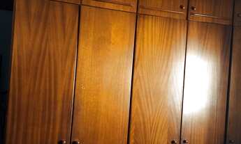 Imagem 7: Casa à venda no bairro Santa Ângela - Poços de Caldas/MG