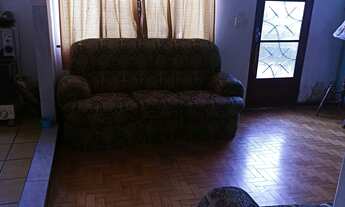 Imagem 2: Casa à venda no bairro Santa Ângela - Poços de Caldas/MG