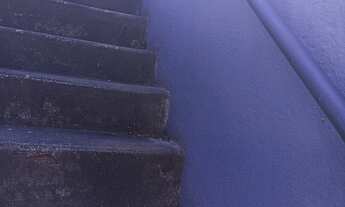 Imagem 6: Casa à venda no bairro Santa Ângela - Poços de Caldas/MG