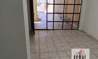 Imagem: Apartamento à venda no bairro Jardim dos