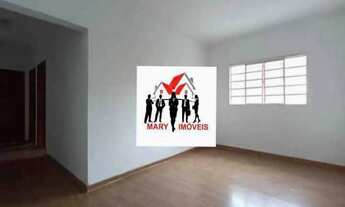 Imagem 3: Apartamento à venda no bairro Jardim Santa Angela - Poços de Caldas/MG