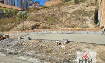 Imagem: Apartamento à venda no bairro Residencial