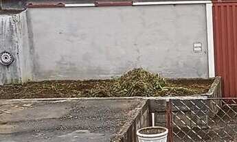 Imagem 6: Casa à venda no bairro Jardim Philadélphia - Poços de Caldas/MG