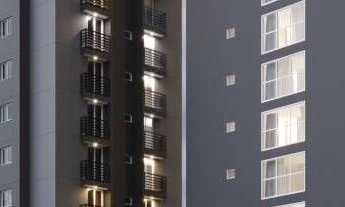 Imagem 1: Apartamento à venda no bairro Centro - Poços de Caldas/MG