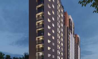 Imagem 2: Apartamento à venda no bairro Centro - Poços de Caldas/MG