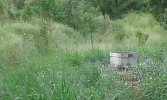 Imagem 2: Área Residencial para Venda em Santa Maria Poços de Caldas-MG