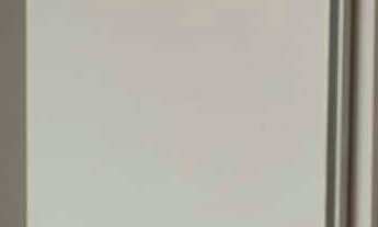 Imagem 7: Apartamento para alugar em Poços de Caldas/MG