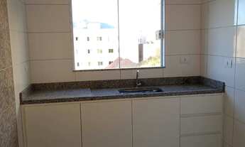 Imagem 4: Apartamento à venda no bairro Residencial Veredas - Poços de Caldas/MG