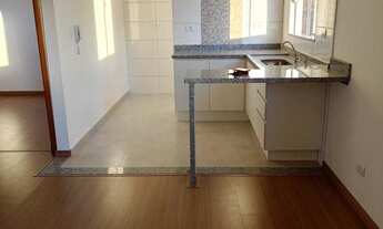 Imagem 6: Apartamento à venda no bairro Residencial Veredas - Poços de Caldas/MG