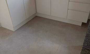 Imagem 5: Apartamento à venda no bairro Residencial Veredas - Poços de Caldas/MG